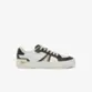 TENIS LACOSTE MASCULINO SPORT