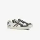 TENIS LACOSTE MASCULINO SPORT
