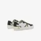 TENIS LACOSTE MASCULINO SPORT
