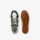 TENIS LACOSTE MASCULINO SPORT