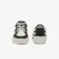 TENIS LACOSTE MASCULINO SPORT