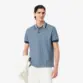 POLO MASCULINA LACOSTE