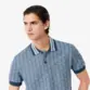 POLO MASCULINA LACOSTE