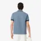 POLO MASCULINA LACOSTE