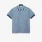 POLO MASCULINA LACOSTE