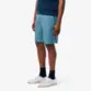 BERMUDA MASCULINA LACOSTE SARJA