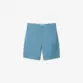 BERMUDA MASCULINA LACOSTE SARJA