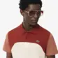 CAMISA POLO MASCULINA LACOSTE