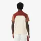 CAMISA POLO MASCULINA LACOSTE