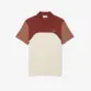 CAMISA POLO MASCULINA LACOSTE