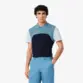 CAMISA POLO MASCULINA LACOSTE