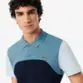 CAMISA POLO MASCULINA LACOSTE