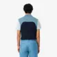 CAMISA POLO MASCULINA LACOSTE