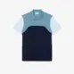 CAMISA POLO MASCULINA LACOSTE