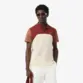 CAMISA POLO MASCULINA LACOSTE
