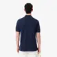 CAMISA POLO MASCULINA LACOSTE LISTRA