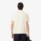 CAMISETA MANGA CURTA LACOSTE EMBLEMA