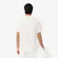 CAMISETA MASCULINA LACOSTE TINTA