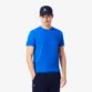 CAMISETA LACOSTE MASCULINA NOVAK DJOKOVIC