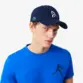 CAMISETA LACOSTE MASCULINA NOVAK DJOKOVIC