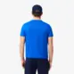 CAMISETA LACOSTE MASCULINA NOVAK DJOKOVIC