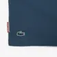CAMISETA MASCULINA LACOSTE ROLAND GARROS