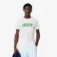 CAMISETA MASC LACOSTE ULTRADRY SPORT