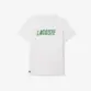 CAMISETA MASC LACOSTE ULTRADRY SPORT