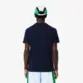 CAMISETA MASC LACOSTE ULTRADRY SPORT