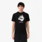 CAMISETA MASC LACOSTE ULTRADRY SPORT