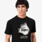 CAMISETA MASC LACOSTE ULTRADRY SPORT
