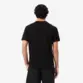 CAMISETA MASC LACOSTE ULTRADRY SPORT