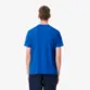 CAMISETA MASC LACOSTE PIQUE ULTRADRY SPORT