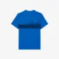 CAMISETA MASC LACOSTE PIQUE ULTRADRY SPORT
