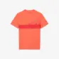 CAMISETA MASC LACOSTE PIQUE ULTRADRY SPORT
