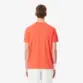 CAMISETA MASC LACOSTE PIQUE ULTRADRY SPORT