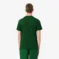 CAMISETA MASC LACOSTE PIQUE ULTRADRY SPORT