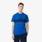 CAMISETA MASC LACOSTE PIQUE ULTRADRY SPORT