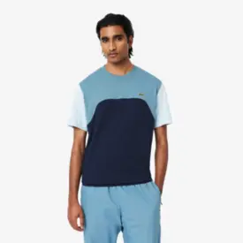CAMISETA MASC LACOSTE