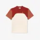 CAMISETA MASC LACOSTE