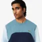 CAMISETA MASC LACOSTE