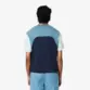 CAMISETA MASC LACOSTE