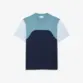 CAMISETA MASC LACOSTE