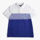 POLO TH BLOCKING REG