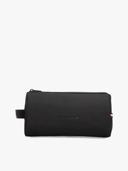 BOLSA TH REPREVE WASHBAG
