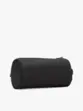 BOLSA TH REPREVE WASHBAG