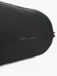 BOLSA TH REPREVE WASHBAG