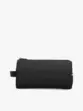 BOLSA TH REPREVE WASHBAG