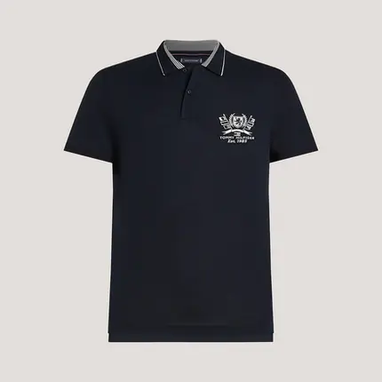 POLO TH ICON REG