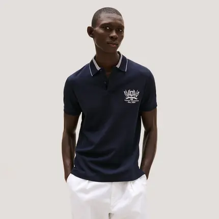 POLO TH ICON REG